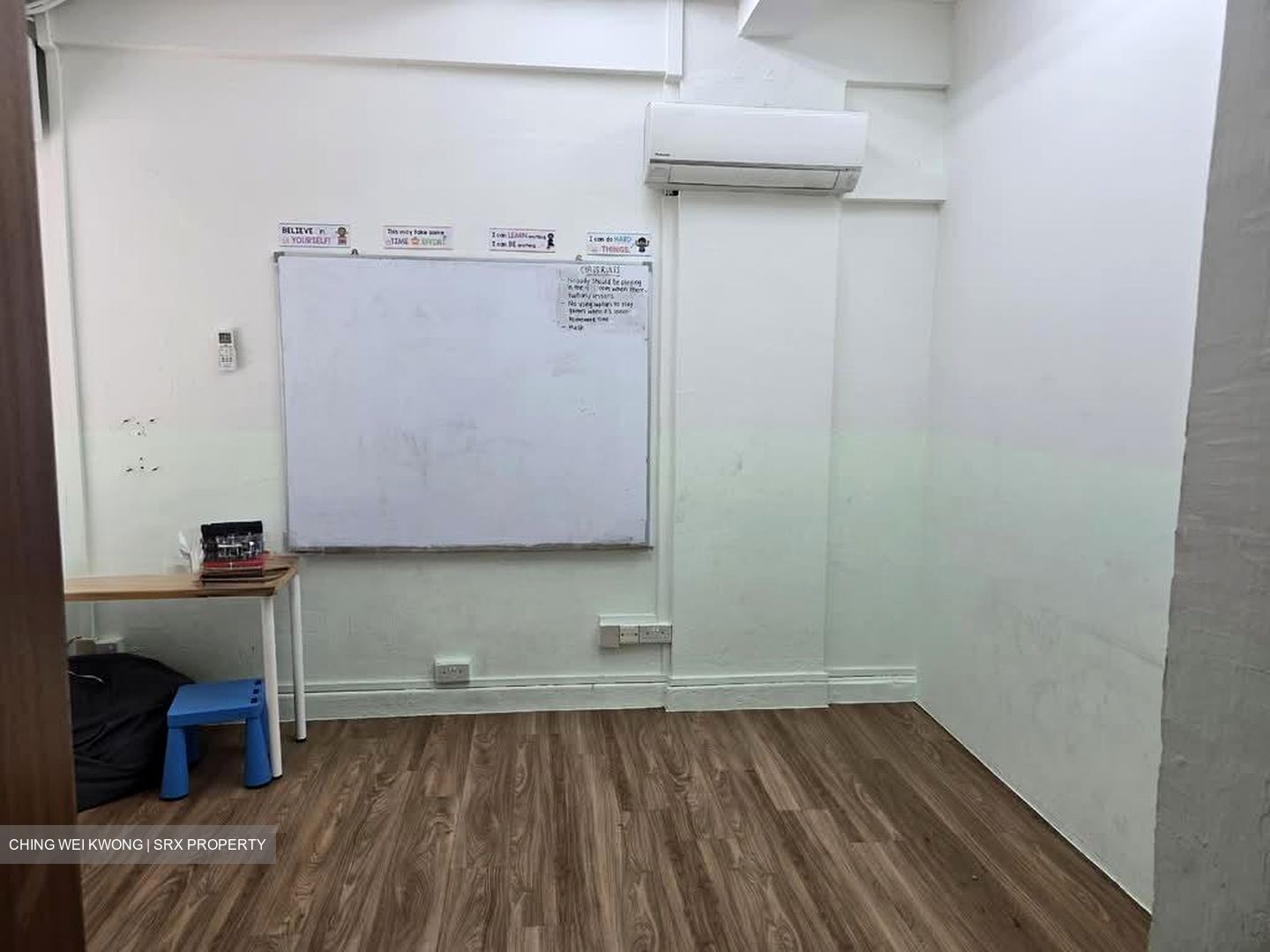 Bukit Ho Swee View (D3), Shop House #574680981